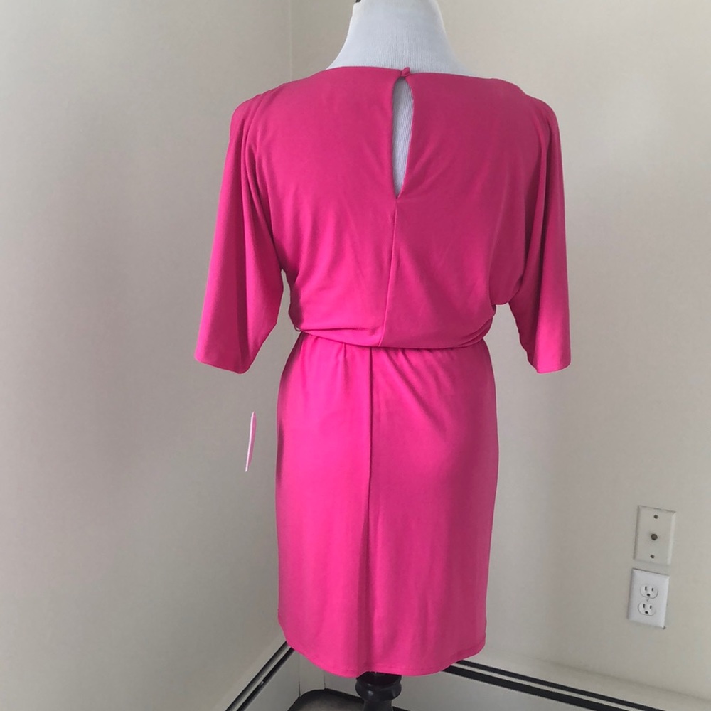 Jessica Simpson dress - Picture 4 of 6